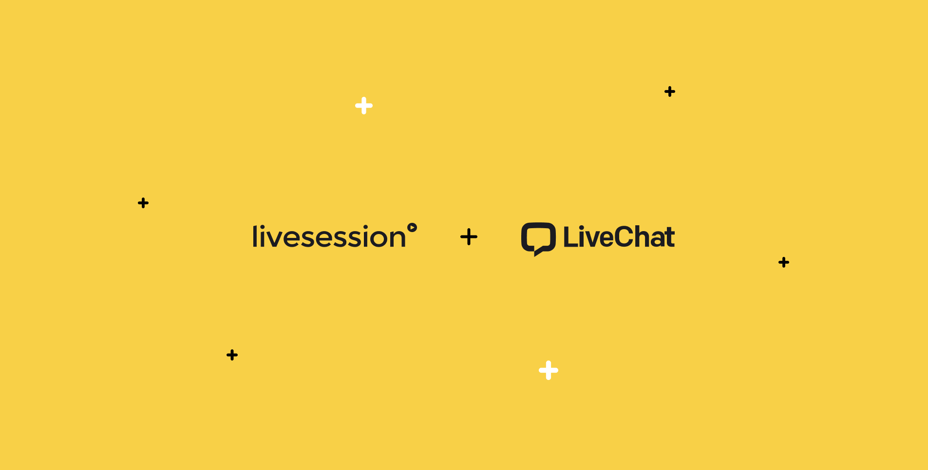 livechat cover
